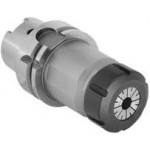 COLLET CHUCKS HSK63A ER16